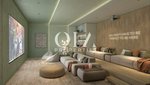 1 bedroom Apartment in Yas Island, UAE No. 19351 - Image 11