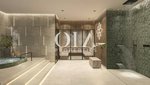 1 bedroom Apartment in Yas Island, UAE No. 19351 - Image 14