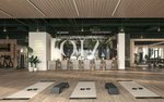 1 bedroom Apartment in Yas Island, UAE No. 19351 - Image 15