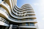 2 bedrooms Apartment in Saadiyat Island, UAE No. 19355 - apartment in Dubai