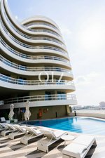 2 bedrooms Apartment in Saadiyat Island, UAE No. 19355 - Image 3