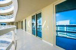 2 bedrooms Apartment in Saadiyat Island, UAE No. 19355 - Image 5