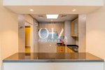 2 bedrooms Apartment in Saadiyat Island, UAE No. 19355 - Image 8