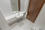 2 bedrooms Apartment in Saadiyat Island, UAE No. 19355 - Image 11
