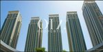 2 bedrooms Apartment in Al Reem Island, UAE No. 19356 - Image 2