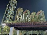 2 bedrooms Apartment in Al Reem Island, UAE No. 19356 - Image 3