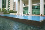 2 bedrooms Apartment in Al Reem Island, UAE No. 19356 - Image 4