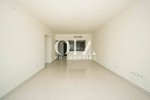 2 bedrooms Apartment in Al Reem Island, UAE No. 19356 - Image 5