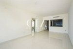 2 bedrooms Apartment in Al Reem Island, UAE No. 19356 - Image 6