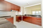 2 bedrooms Apartment in Al Reem Island, UAE No. 19356 - Image 8