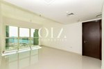 2 bedrooms Apartment in Al Reem Island, UAE No. 19356 - Image 9