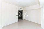 2 bedrooms Apartment in Al Reem Island, UAE No. 19356 - Image 10