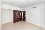 2 bedrooms Apartment in Al Reem Island, UAE No. 19356 - Image 11