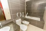 2 bedrooms Apartment in Al Reem Island, UAE No. 19356 - Image 12