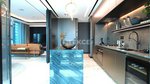 4 bedrooms Apartment in Business Bay, UAE No. 19358 - Image 11