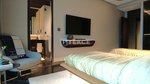 4 bedrooms Apartment in Business Bay, UAE No. 19358 - Image 22