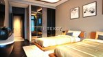 4 bedrooms Apartment in Business Bay, UAE No. 19358 - Image 24