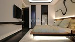 4 bedrooms Apartment in Business Bay, UAE No. 19358 - Image 26