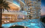 3 bedrooms Apartment in Al Safa, UAE No. 19359 - Image 2