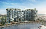 3 bedrooms Apartment in Al Safa, UAE No. 19359 - Image 4