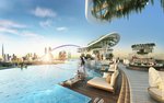3 bedrooms Apartment in Al Safa, UAE No. 19359 - Image 5