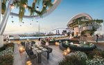 3 bedrooms Apartment in Al Safa, UAE No. 19359 - Image 6