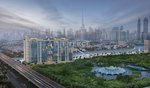 3 bedrooms Apartment in Al Safa, UAE No. 19359 - Image 7