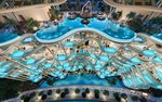 3 bedrooms Apartment in Al Safa, UAE No. 19359 - Image 8