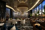 3 bedrooms Apartment in Al Safa, UAE No. 19359 - Image 9