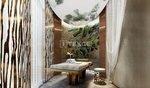 3 bedrooms Apartment in Al Safa, UAE No. 19359 - Image 10