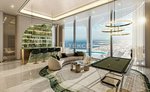 3 bedrooms Apartment in Al Safa, UAE No. 19359 - Image 11