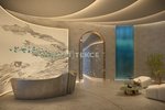 3 bedrooms Apartment in Al Safa, UAE No. 19359 - Image 12
