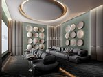 3 bedrooms Apartment in Al Safa, UAE No. 19359 - Image 14