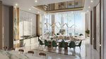 3 bedrooms Apartment in Al Safa, UAE No. 19359 - Image 15