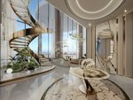 3 bedrooms Apartment in Al Safa, UAE No. 19359 - Image 16