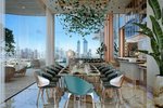 3 bedrooms Apartment in Al Safa, UAE No. 19359 - Image 18