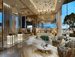 3 bedrooms Apartment in Al Safa, UAE No. 19359 - Image 20