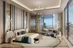 3 bedrooms Apartment in Al Safa, UAE No. 19359 - Image 21