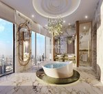 3 bedrooms Apartment in Al Safa, UAE No. 19359 - Image 22
