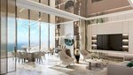 3 bedrooms Apartment in Al Safa, UAE No. 19359 - Image 24