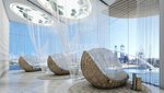 3 bedrooms Apartment in Al Safa, UAE No. 19359 - Image 25