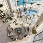 3 bedrooms Apartment in Al Safa, UAE No. 19359 - Image 26