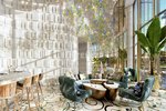 3 bedrooms Apartment in Al Safa, UAE No. 19359 - Image 27
