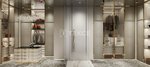 3 bedrooms Apartment in Al Safa, UAE No. 19359 - Image 28
