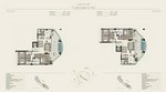 3 bedrooms Apartment in Al Safa, UAE No. 19359 - Image 29