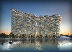 3 bedrooms Apartment in Al Safa, UAE No. 19359 - Image 30