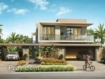 4 bedrooms Villa in Arabian Ranches 3, UAE No. 1936 - Image 2