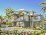 4 bedrooms Villa in Arabian Ranches 3, UAE No. 1936 - Image 3