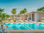4 bedrooms Villa in Arabian Ranches 3, UAE No. 1936 - Image 4