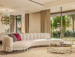 4 bedrooms Villa in Arabian Ranches 3, UAE No. 1936 - Image 6
